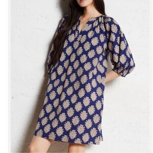 Maison 123 Leana dress